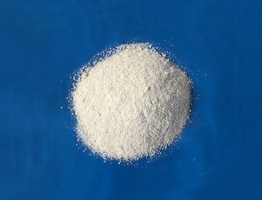 工业硫酸铝低铁0.1-0.5mm